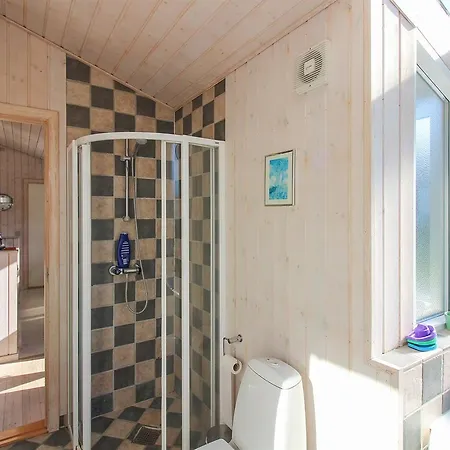 Svendborg Hébergement de vacances Svendborg