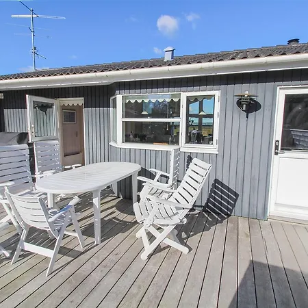Svendborg Svendborg
