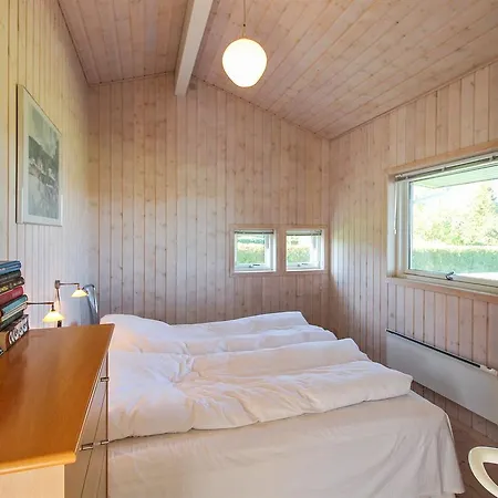 Feriehus Svendborg Svendborg